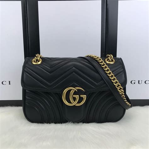 gucci çanta fiyatı|gucci markası.